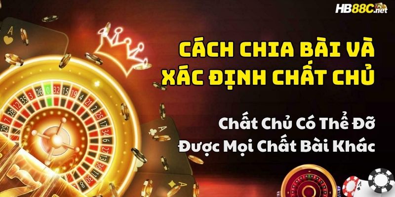cách chơi bài tấn 2025
