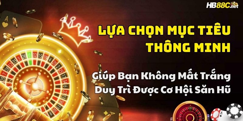 mẹo chơi nổ hũ bắn cá