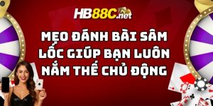 Mẹo đánh bài sâm lốc hb88 thumb