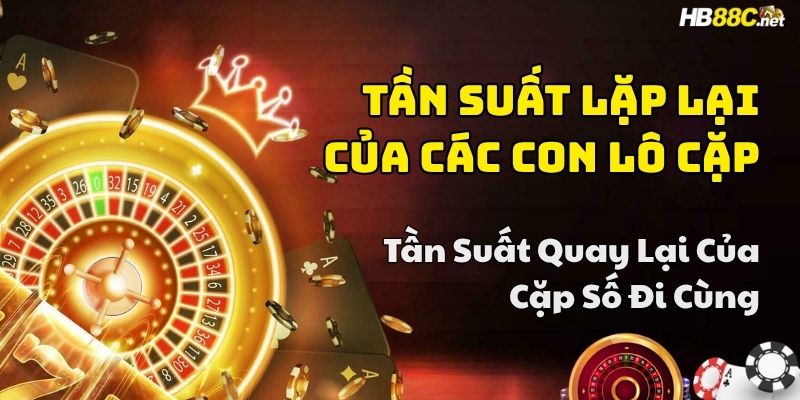 dấu hiệu lô gan ra