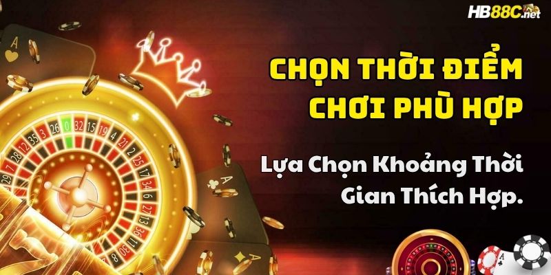 các mẹo nổ hũ