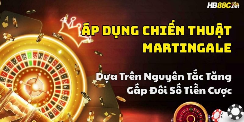 mẹo chơi roulette luôn thắng chuẩn