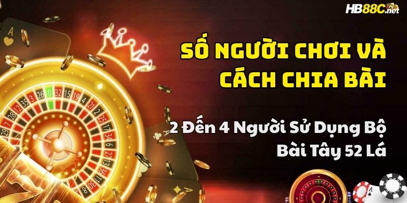 mẹo tiến lên miền nam