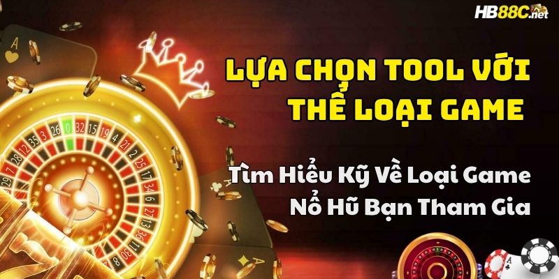 tool nổ hũ free