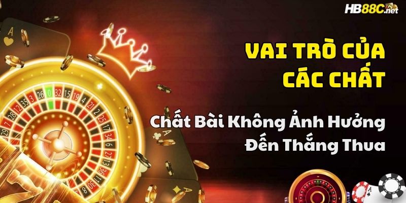 mẹo chơi xì tố