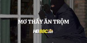 nằm mơ thấy ăn trộm hb88 thumb