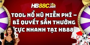 tool nổ hũ miễn phí hb88 thumb