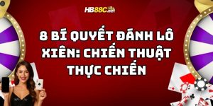 bí quyết đánh lô xiên hb88 thumb