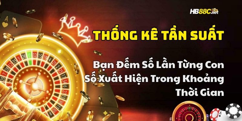 cách dự đoán xổ số miền nam hb88