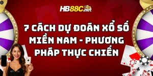 cách dự đoán xổ số miền nam hb88 thumb