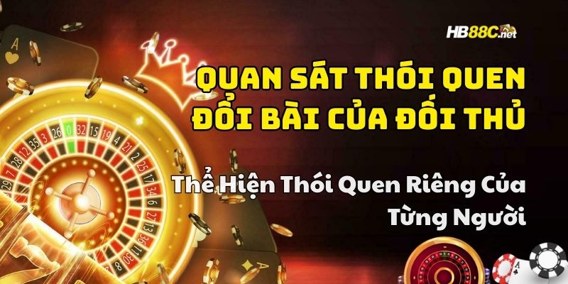 mẹo đánh bài tứ sắc dễ thắng