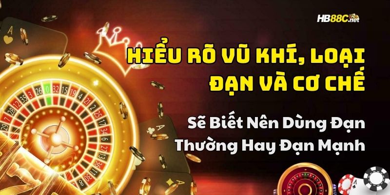 các mẹo bắn cá thần tài trúng lớn