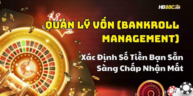 mẹo chơi tài xỉu hb88