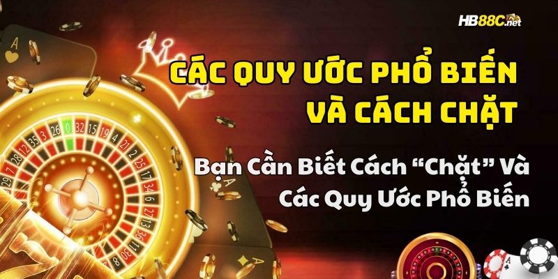 cách chơi tiến lên miền bắc hb88