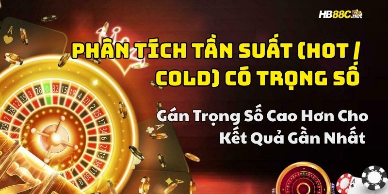 bí quyết đánh lô xiên hb88
