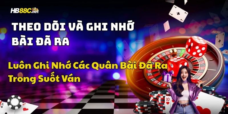 mẹo chơi bài catte