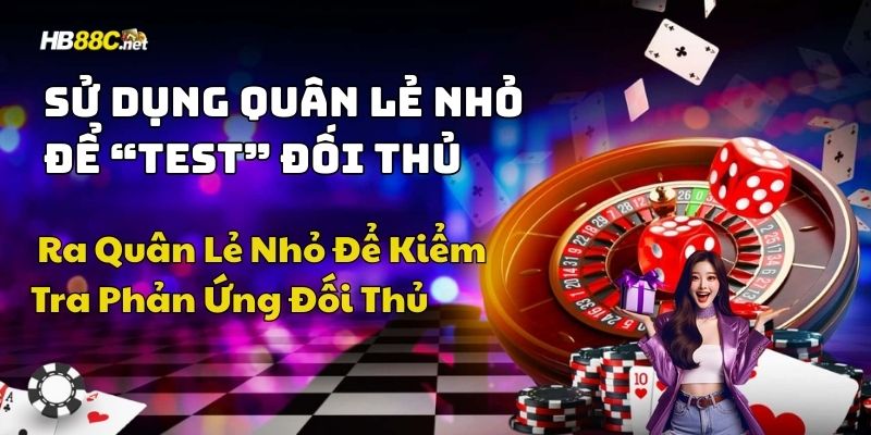 mẹo đánh bài tứ sắc hay