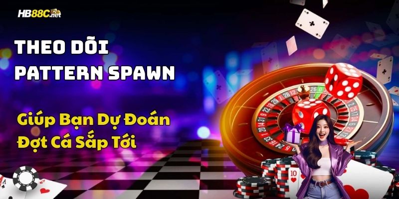 các cách bắn cá thần tài trúng lớn