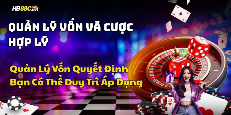 luật chơi chắn cơ bản