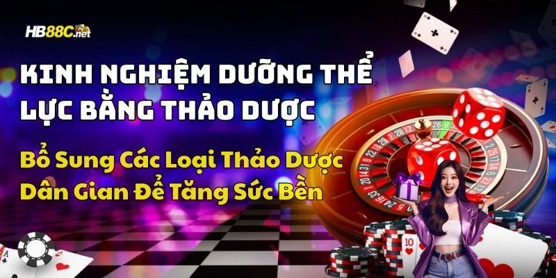 kinh nghiệm chơi đá gà