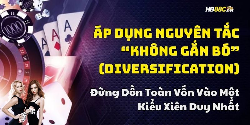 bí quyết đánh lô xiên