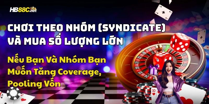 chiến thuật chơi keno hiệu quả