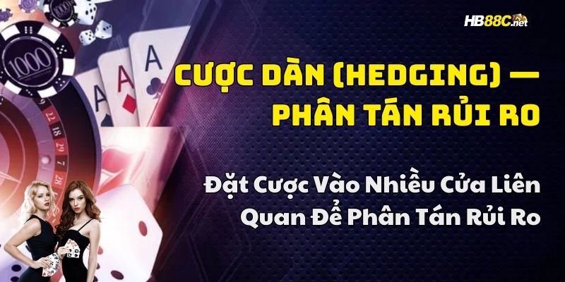 các mẹo chơi sicbo dễ thắng