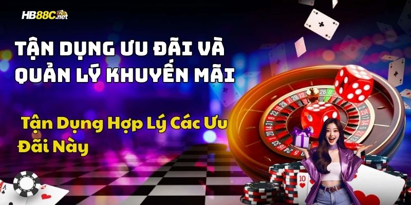 cách chơi sicbo dễ thắng