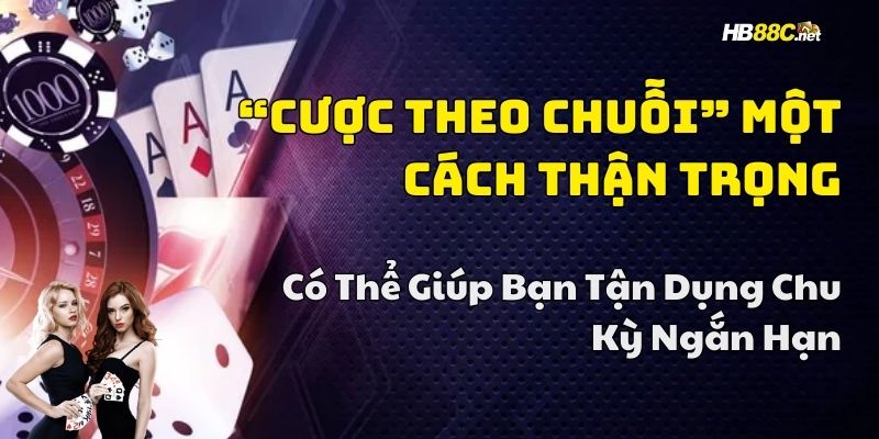 các mẹo chơi tài xỉu