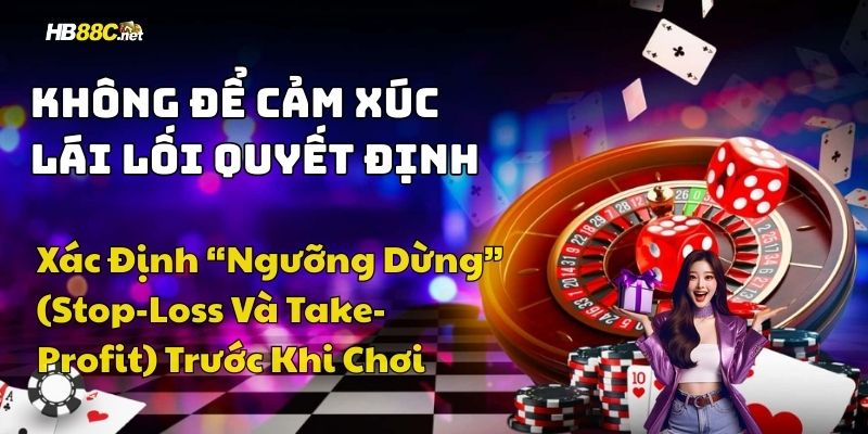 mẹo chơi tài xỉu