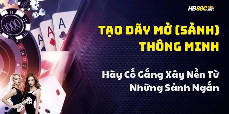 cách chơi tiến lên miền bắc đúng