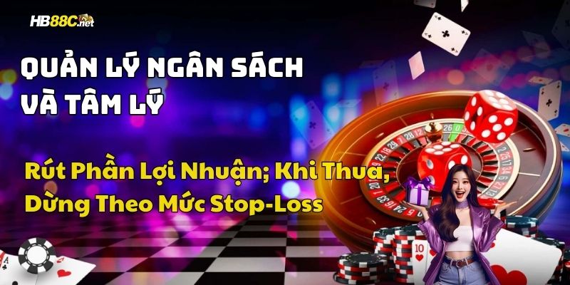 cách chơi tiến lên miền bắc