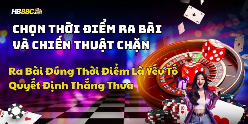 kinh nghiệm chơi tiến lên