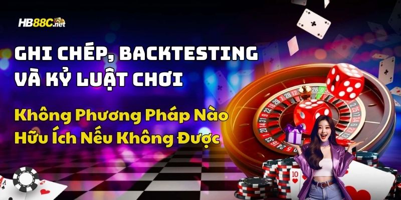 cách dự đoán xổ số miền nam