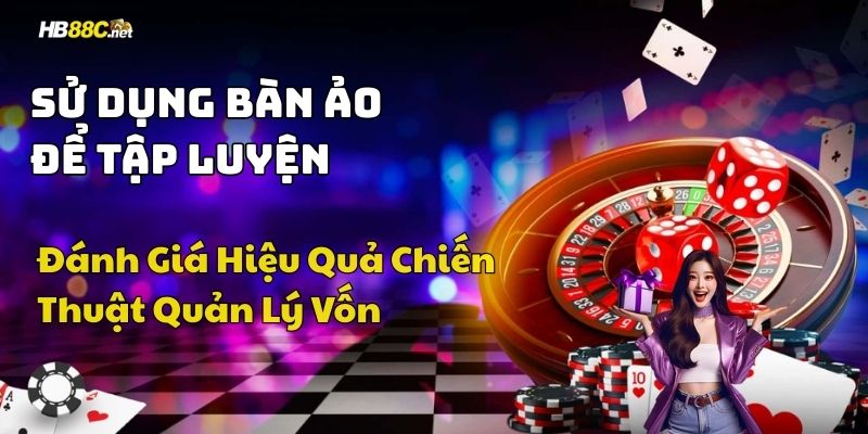 cách chơi xóc đĩa chuẩn