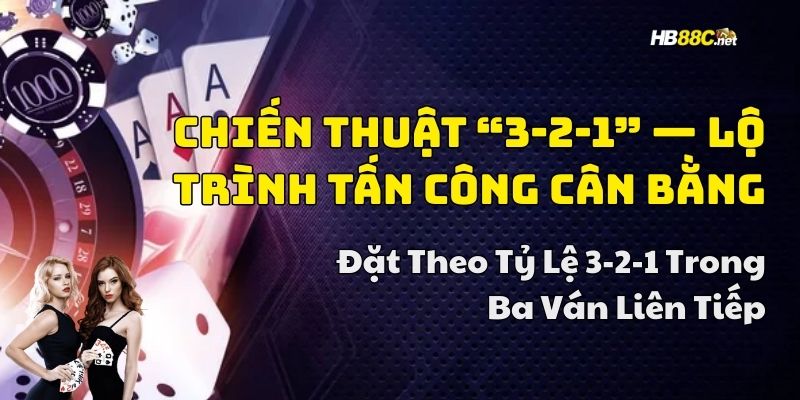 cách chơi xóc đĩa chuẩn xác