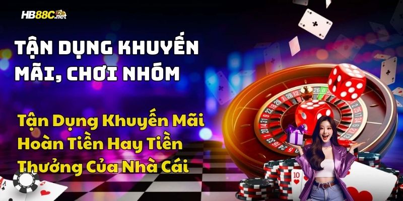 bí quyết đánh lô xiên hay