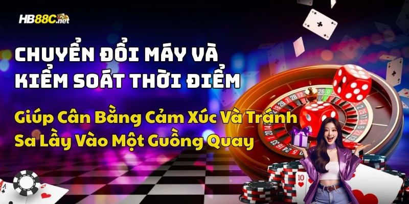 thủ thuật quay slot dễ trúng thưởng hb88
