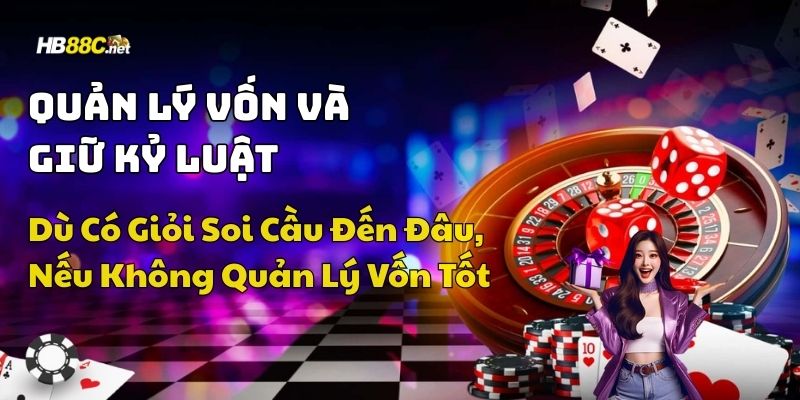 soi cầu xổ số miền bắc hb88