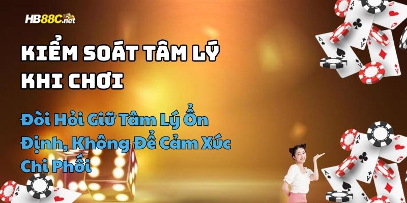 kinh nghiệm chơi bài phỏm chuẩn