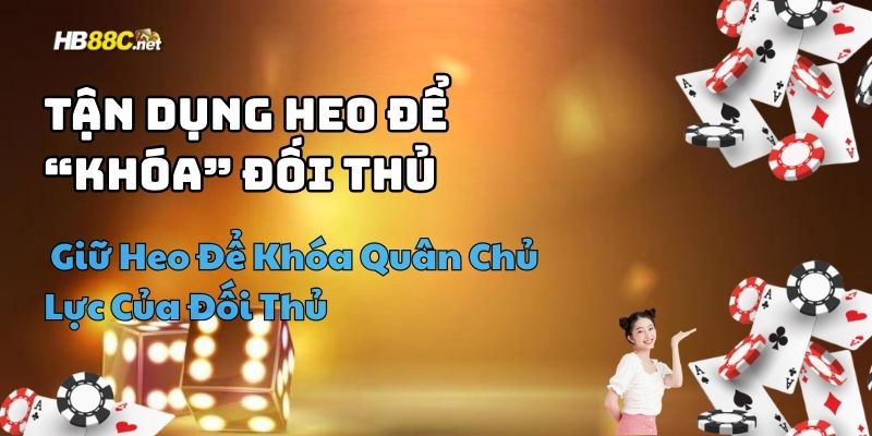 mẹo đánh bài tứ sắc chuẩn