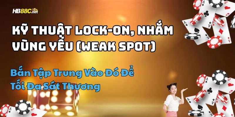 cách bắn cá thần tài trúng lớn