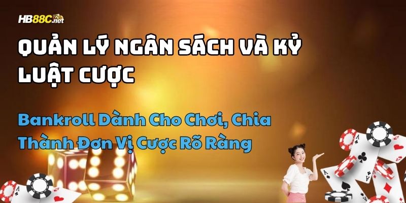 mẹo chơi blackjack hiệu quả