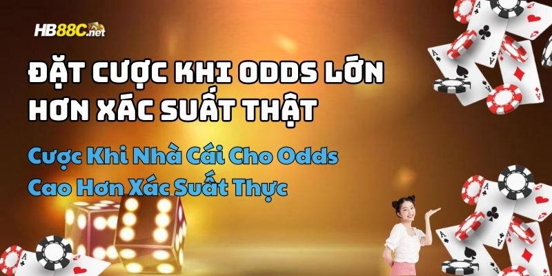 mẹo cá cược đua ngựa hb88