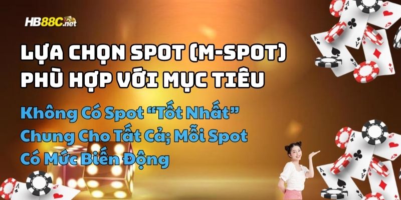 chiến thuật chơi keno hay