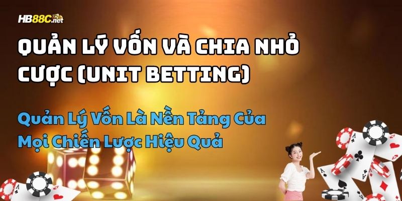 mẹo chơi sicbo dễ thắng