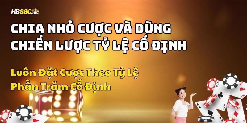các mẹo chơi tài xỉu hay