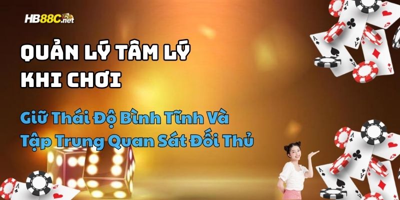 kinh nghiệm chơi tiến lên hay