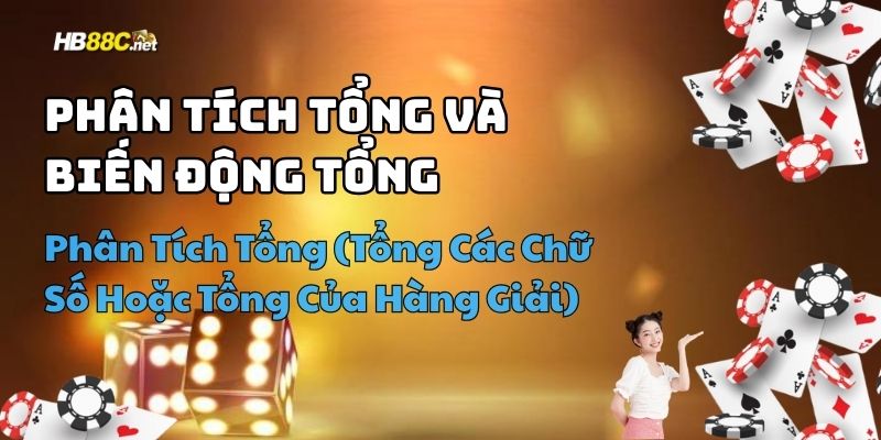 cách dự đoán xổ số miền nam chuẩn