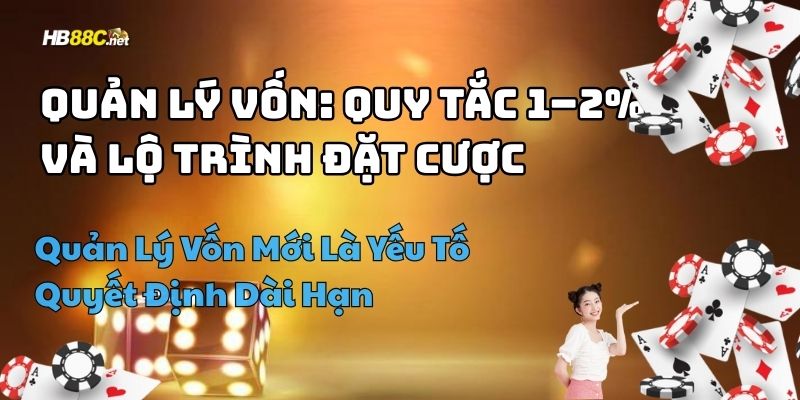 cách chơi xóc đĩa hay